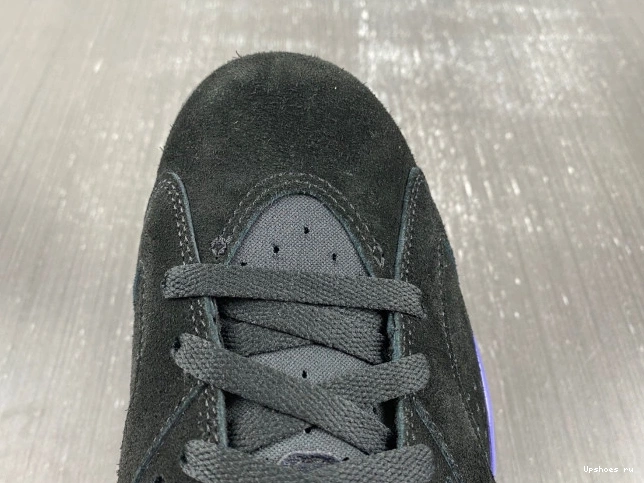 Aqua Retro CT8529-004 6  Jordan  0903